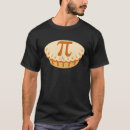 Search for pie tshirts Student