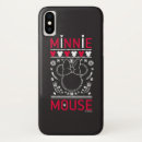Search for minnie mouse iphone cases Modern