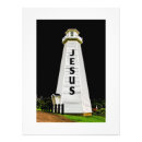 Search for name of jesus art Christian
