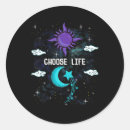 Search for choose life stickers Self love