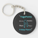 Search for humor sayings keychains Design
