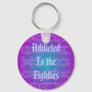 Search for 1980s retro keychains 80's