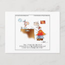 Search for hips postcards Cartoons