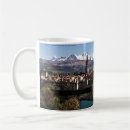 Search for bern mugs Alps