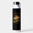 Search for cow and chicken water bottles Agriculture