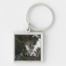 Search for caldera keychains Volcano