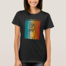 Search for retro arcade game tshirts Old