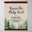 Search for lumberjack baby games Forest