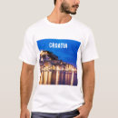Search for small town tshirts City