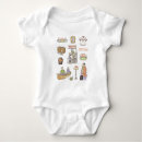 Search for 90s cartoon baby clothes Product