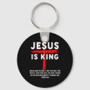 Search for home alone keychains Ugly christmas tree