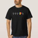 Recherche de roumanie tshirts Football