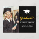 Search for cap 4x5 invitations Gold