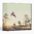 Search for bikes binders Sports