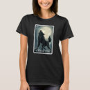 Search for hombre tshirts Mexican
