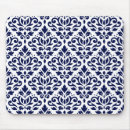Search for damask pattern electronics Damasks