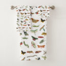 Search for pattern bath towels Retro