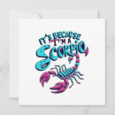 Recherche de signe astrologique invitations Zodiaque