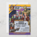 Search for the guardian invitations Cool