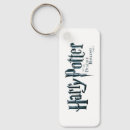 Search for deathly hallows keychains J k rowling