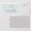 Search for feeding stamps invitations Modern