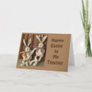 Search for happy bunny quotes cards Bunnies