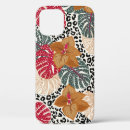 Search for art print iphone cases Textile