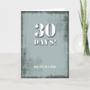 Search for sober birthday cards Aa