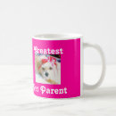 Search for pet parent mugs For her