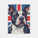 Search for staffordshire bull terrier blankets Staffie