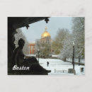 Search for commons postcards Massachusetts