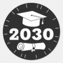 Search for black caps stickers University