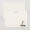 Search for yacht cards Nautical