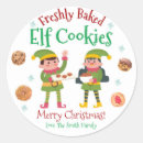 Search for homemade cookies stickers Homemade baked goods