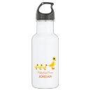 Search for three ducks drinkware Ducklings
