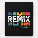 Search for music mousepads Retro