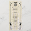 Search for anniversary menus Rehearsal