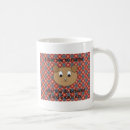 Search for you matter mugs Funny