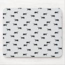 Recherche de fourmilier électronique Animal