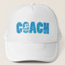 Recherche de natation casquettes Équipe de natation