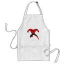 Search for rage faces aprons The emerald warrior
