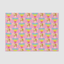 Recherche de horror tissue paper Gizmo