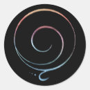Search for sanskrit stickers Meditation