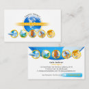 Recherche de guide de voyage cartes visite Monde
