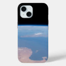 Search for sea world iphone cases Aerial view