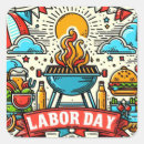 Recherche de hamburgers stickers Biscuit