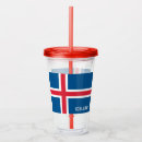 Recherche de drapeau d mugs verres bouteilles Toute personne