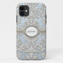 Recherche de mode de concepteur iphone coques Girly