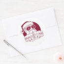 Recherche de tatoo autocollants Noël