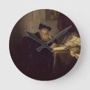 Recherche de philosophie horloges Poètes